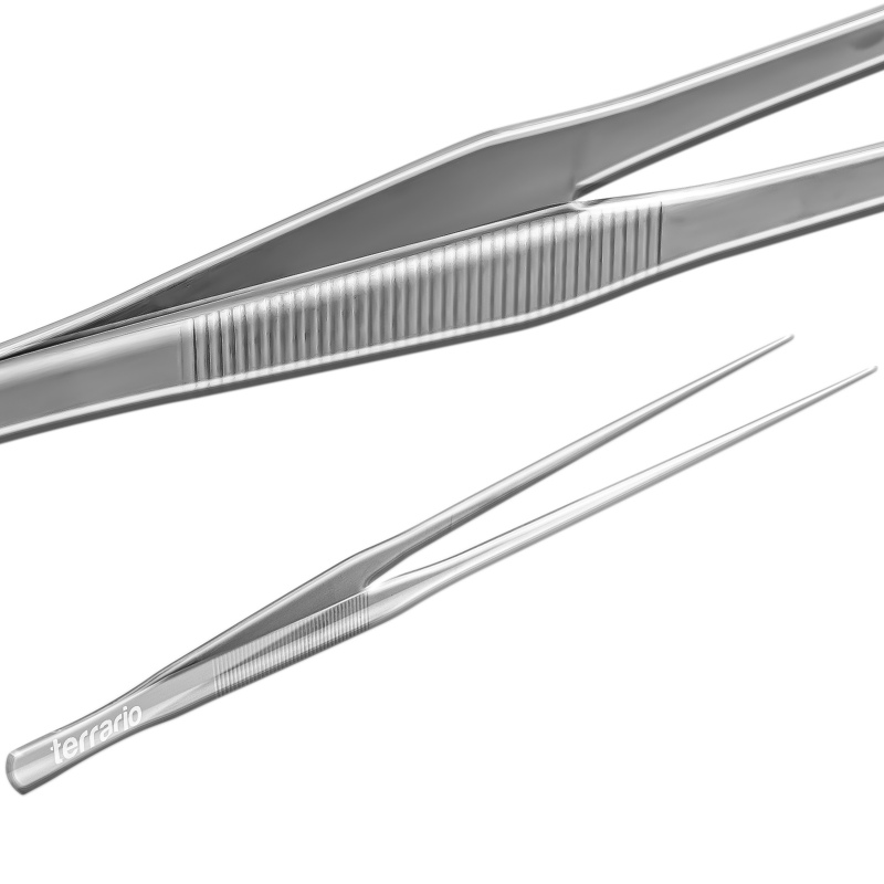 ViperTweez Simple XXL Tweezers